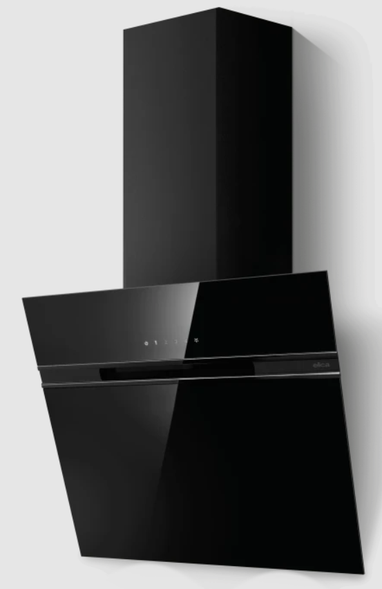 ELICA STRIPE LUX @ BL/A/60 Фото товара: ELICA STRIPE LUX @ BL/A/60