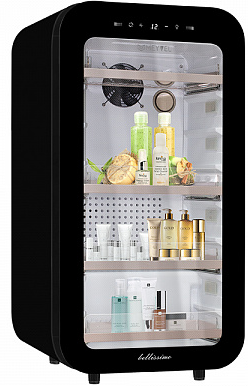 Meyvel MD71-Black Фото товара: Meyvel MD71-Black