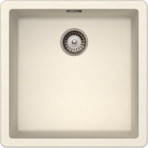 Фото товара: Schock Greenwich 50, мойка, гранит, магнолия