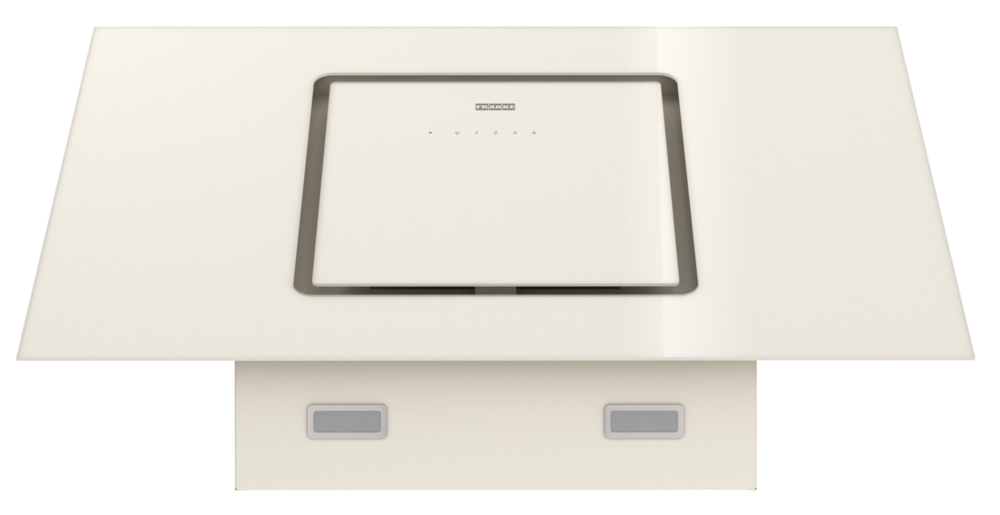 Детальное фото товара: Franke MELODY 90 BG