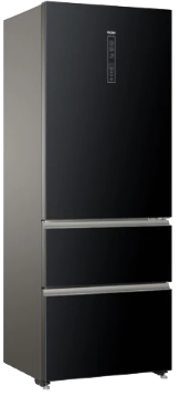 Детальное фото товара: Haier A3FE742CGBJRU