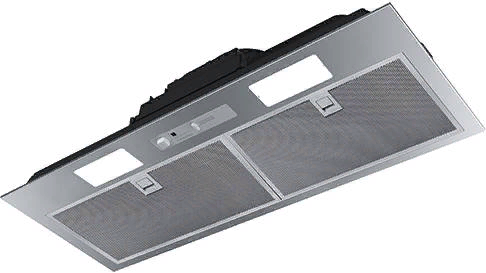 Детальное фото товара: Franke FBI 705 XS