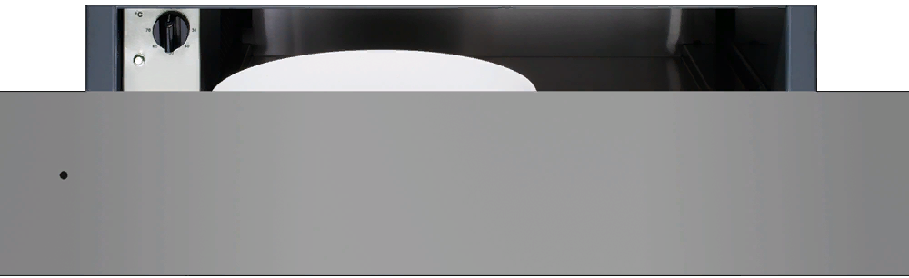 Фото товара: De Dietrich DWD7400G