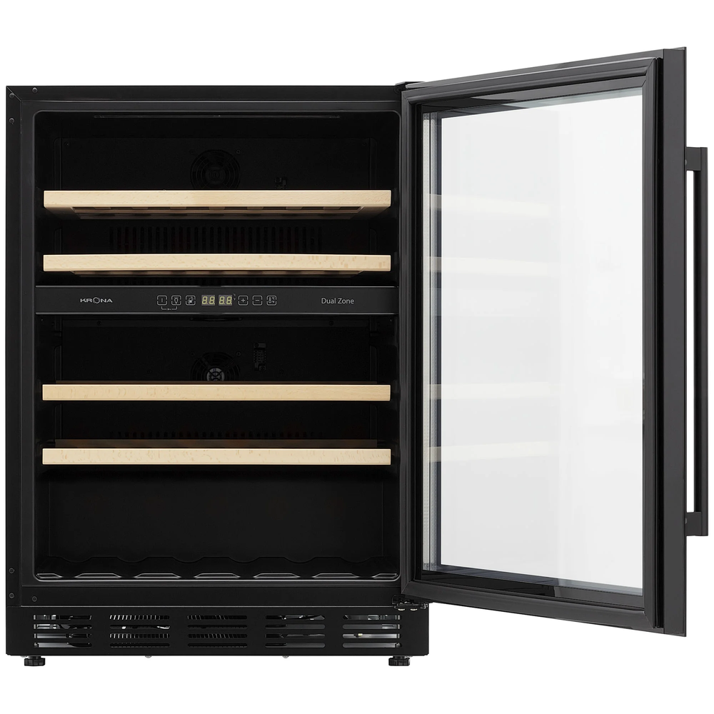 Детальное фото товара: Krona BADEN 82/46 BL