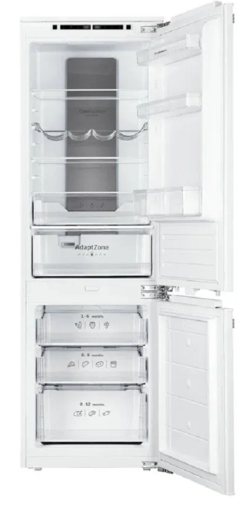 Фото товара: Hansa BK305.0DFOC