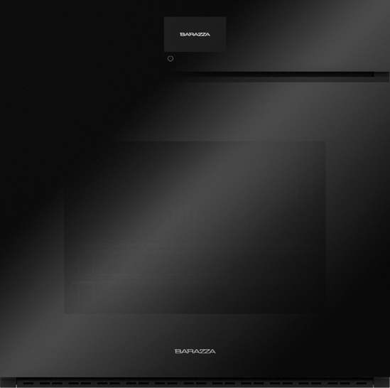 Фото товара: BARAZZA VELVET ADVANCE 1FVAPN