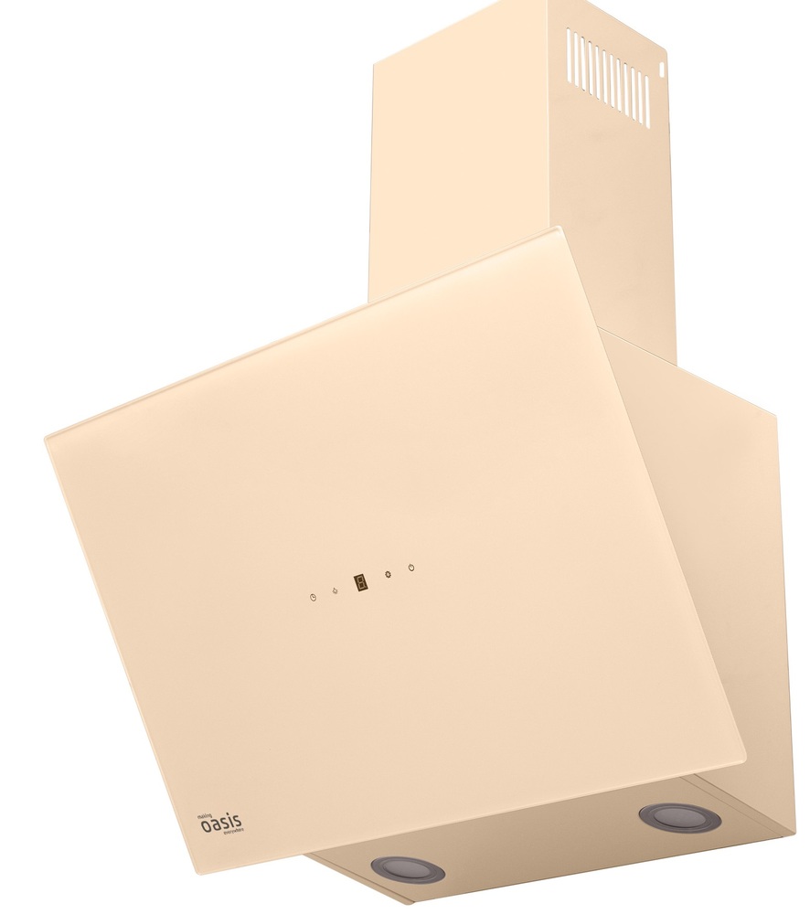 Детальное фото товара: making Oasis everywhere NB-60I