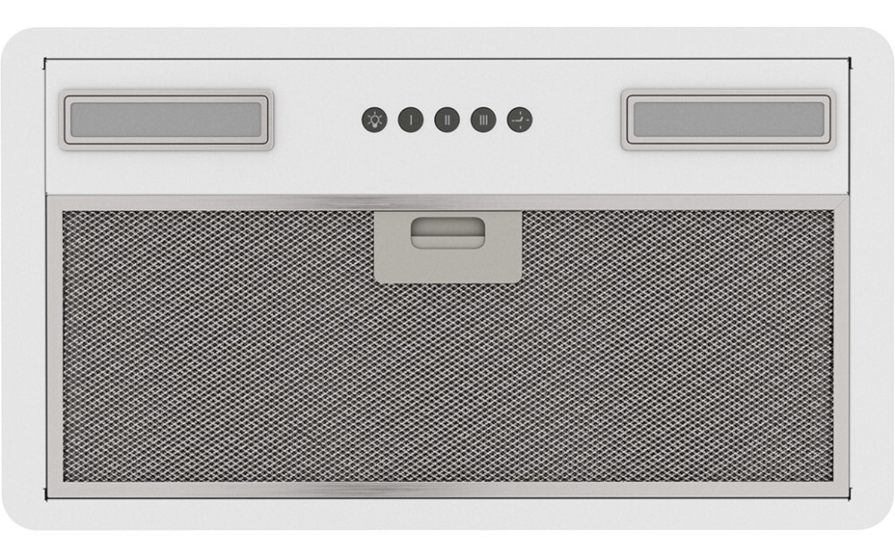 Детальное фото товара: Franke FLICK 60 WH