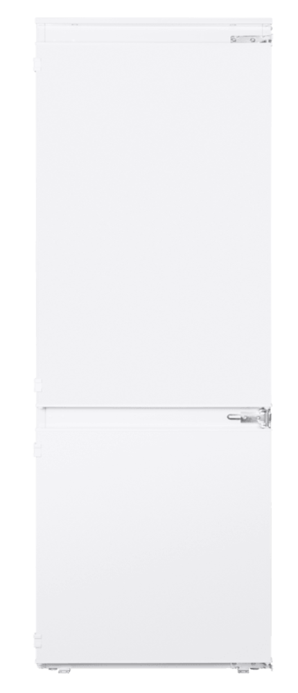 Детальное фото товара: Maunfeld MBF177SWGR Inverter