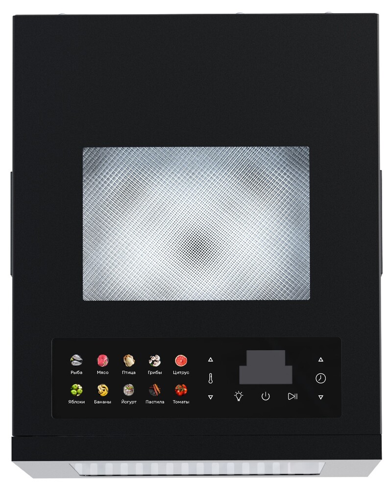 Детальное фото товара: Korting KFD 2402 Pro