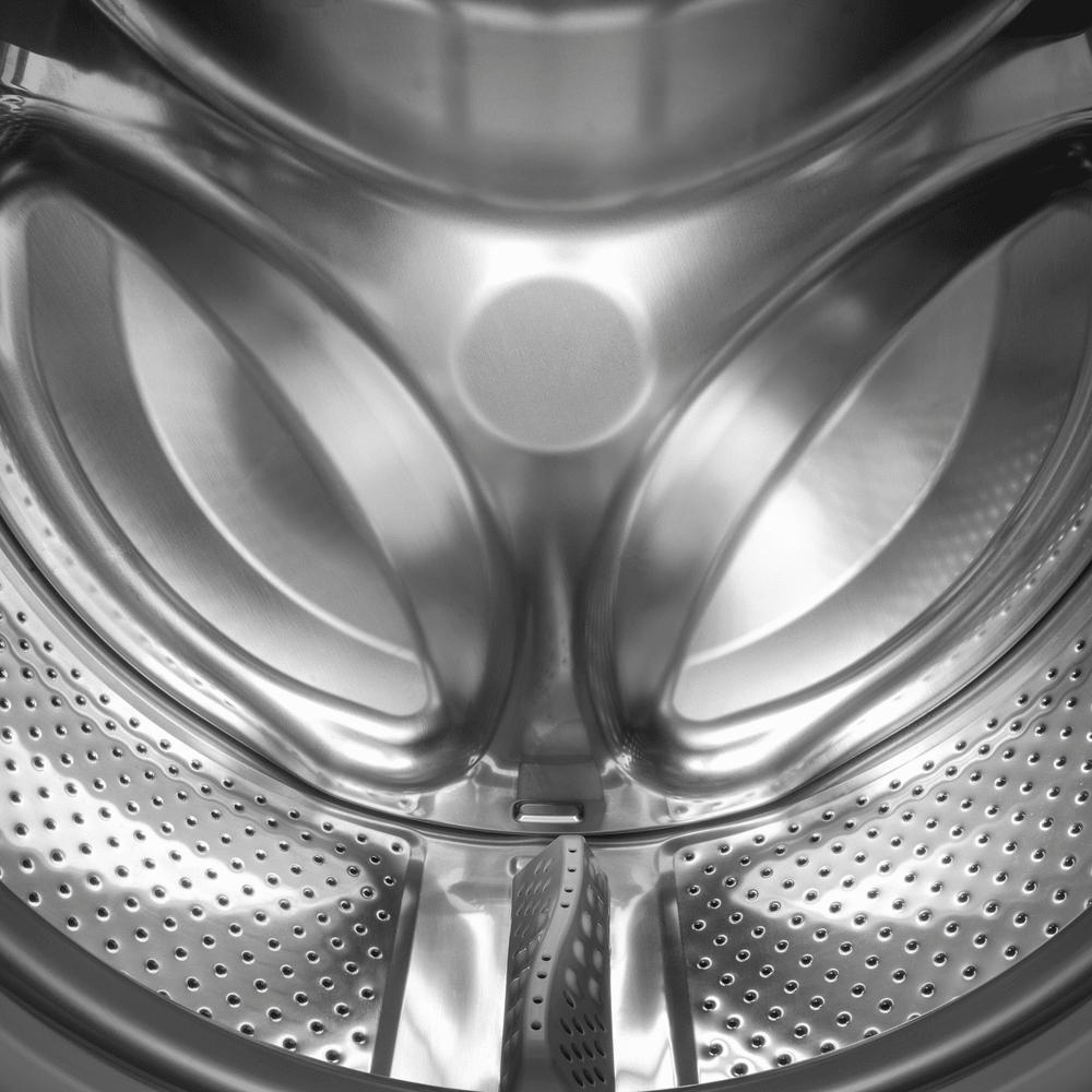 Maunfeld MFWM127WH05 Детальное фото товара: Maunfeld MFWM127WH05