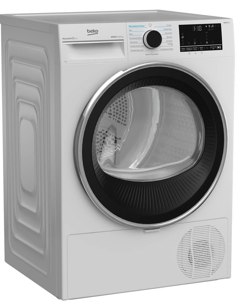 Beko B5T69233 Детальное фото товара: Beko B5T69233