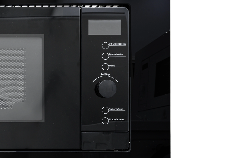 Jacky's JM BB20A1 Детальное фото товара: Jacky's JM BB20A1