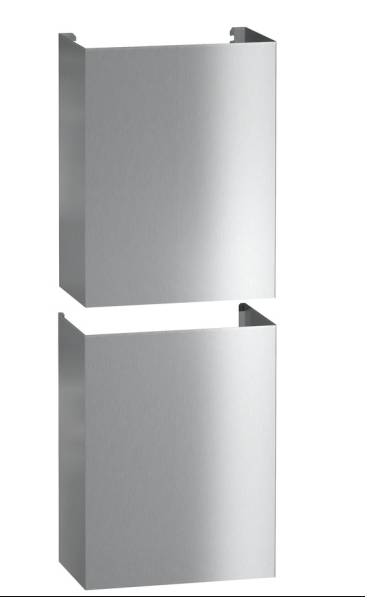 Фото товара: Miele DADC 9000 CLST