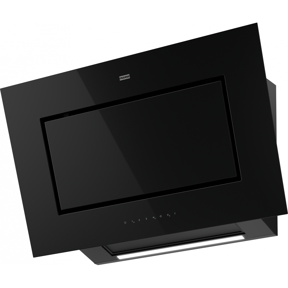 Фото товара: Franke FMY PER PRO BK F90