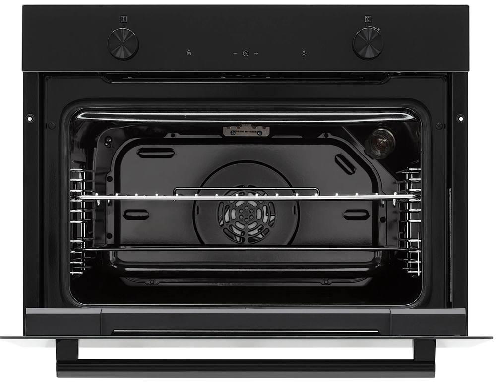 Детальное фото товара: Krona PARABEL 45H BL/BL