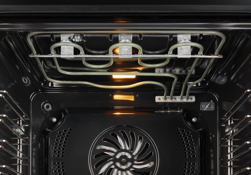 HIBERG S-VM 6415 W SMART Детальное фото товара: HIBERG S-VM 6415 W SMART