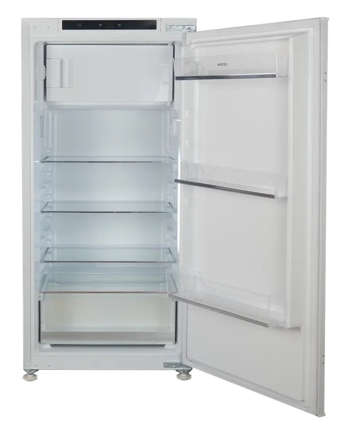 Детальное фото товара: Ascoli ASR188EBI