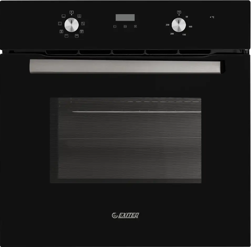 Фото товара: EXITEQ EXO-402 BLACK