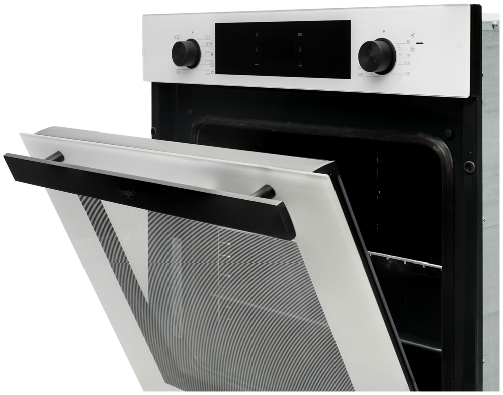 Детальное фото товара: DeLonghi DEO 745 BB NARA