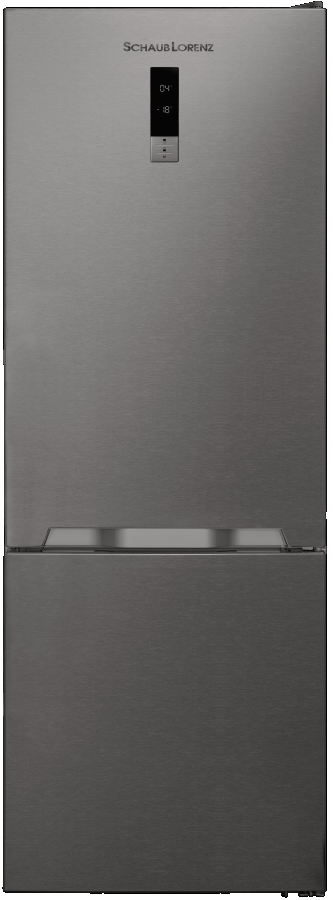 Фото товара: Schaub Lorenz SLU S620X3E