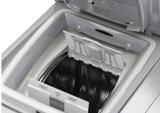 Детальное фото товара: Haier RTXS G584TMH-07