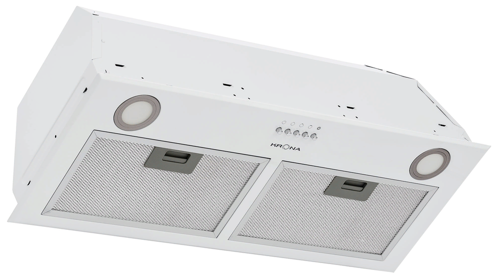Krona Ameli 900 white PB Фото товара: Krona Ameli 900 white PB