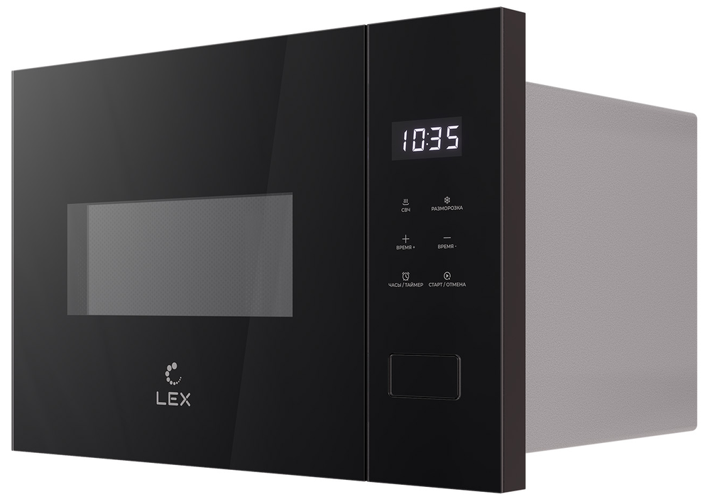 Детальное фото товара: LEX BIMO 15.02N BBL