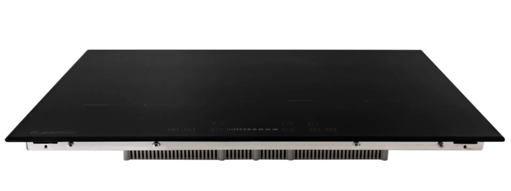 Детальное фото товара: EXITEQ EXH-313IB индукционная поверхность