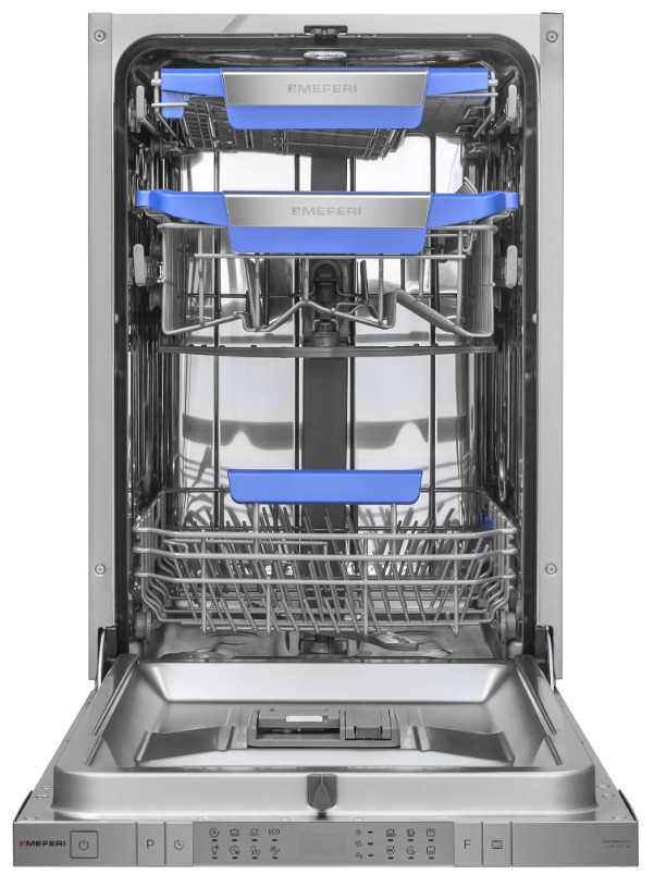 Детальное фото товара: MEFERI MDW4583 COMFORT PLUS