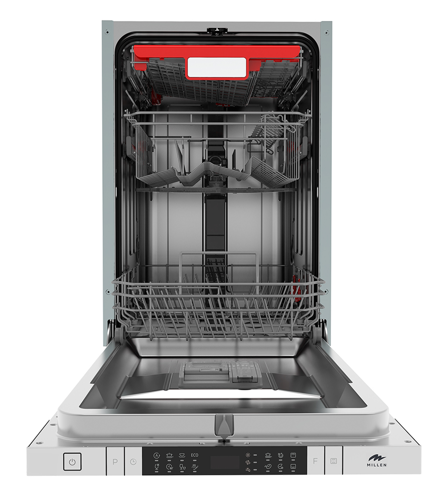 Фото товара: MILLEN MDW 452