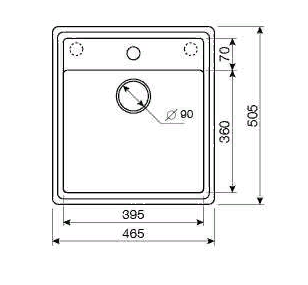 Схема встраивания Схема встраивания