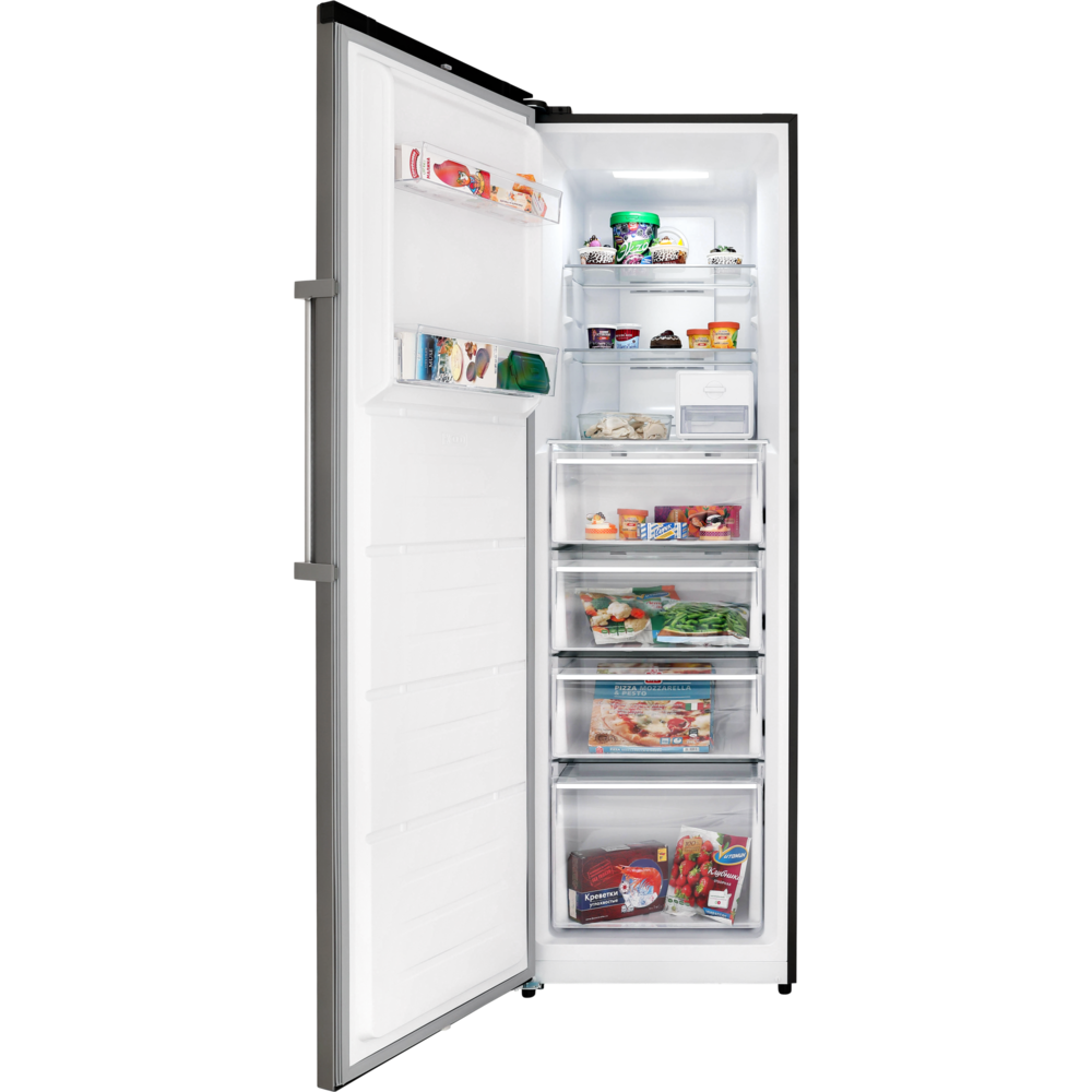 HIBERG i-FR 40 S Детальное фото товара: HIBERG i-FR 40 S