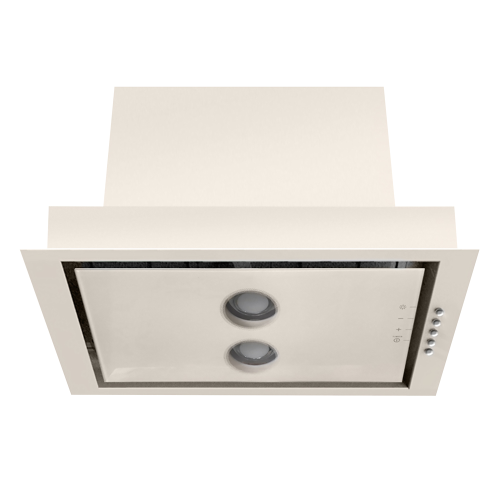 Фото товара: GEFEST BO 4603 В81