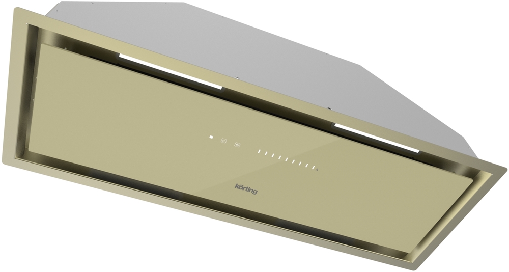 Фото товара: Korting KHI 9997 GB