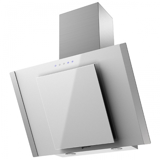 Фото товара: SHINDO OSTARIA sensor 60 SS/WG