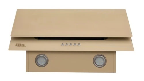 Детальное фото товара: making Oasis everywhere NC-60I