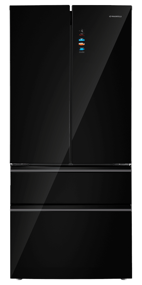 Фото товара: Maunfeld MFF190NFDB01