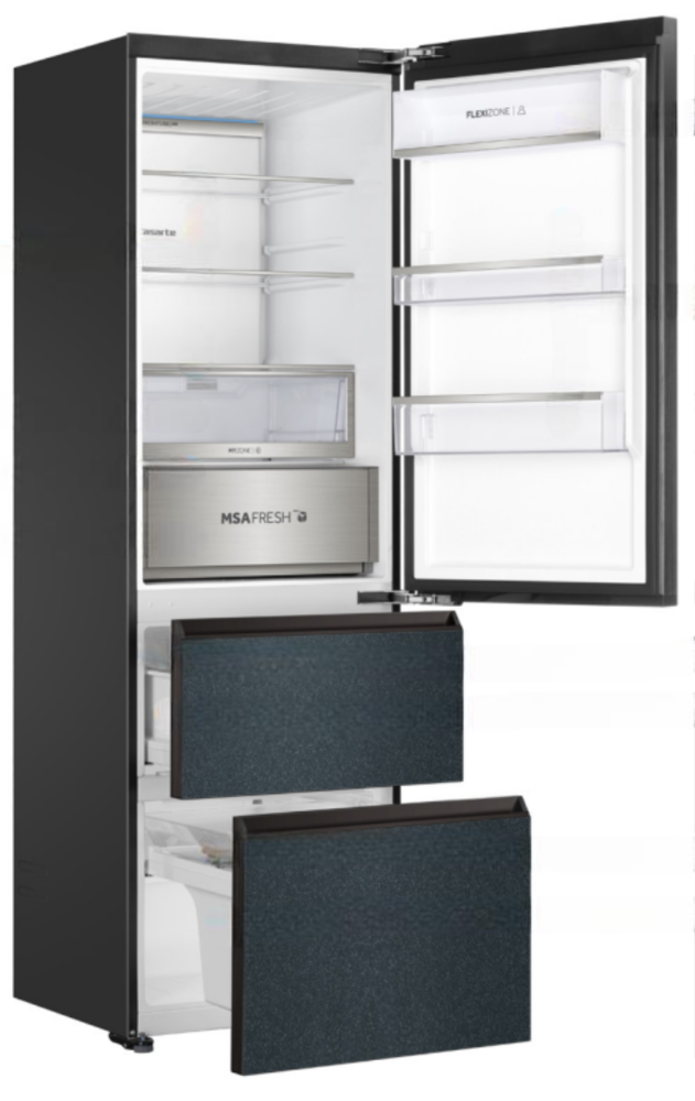 Детальное фото товара: Casarte CAST334GC7RU1