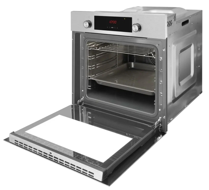 Детальное фото товара: Hansa BOEI68411