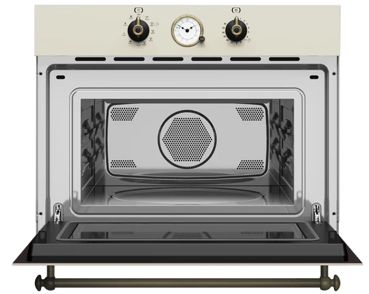 Teka MWR 32 BIA VANILLA-OB Детальное фото товара: Teka MWR 32 BIA VANILLA-OB