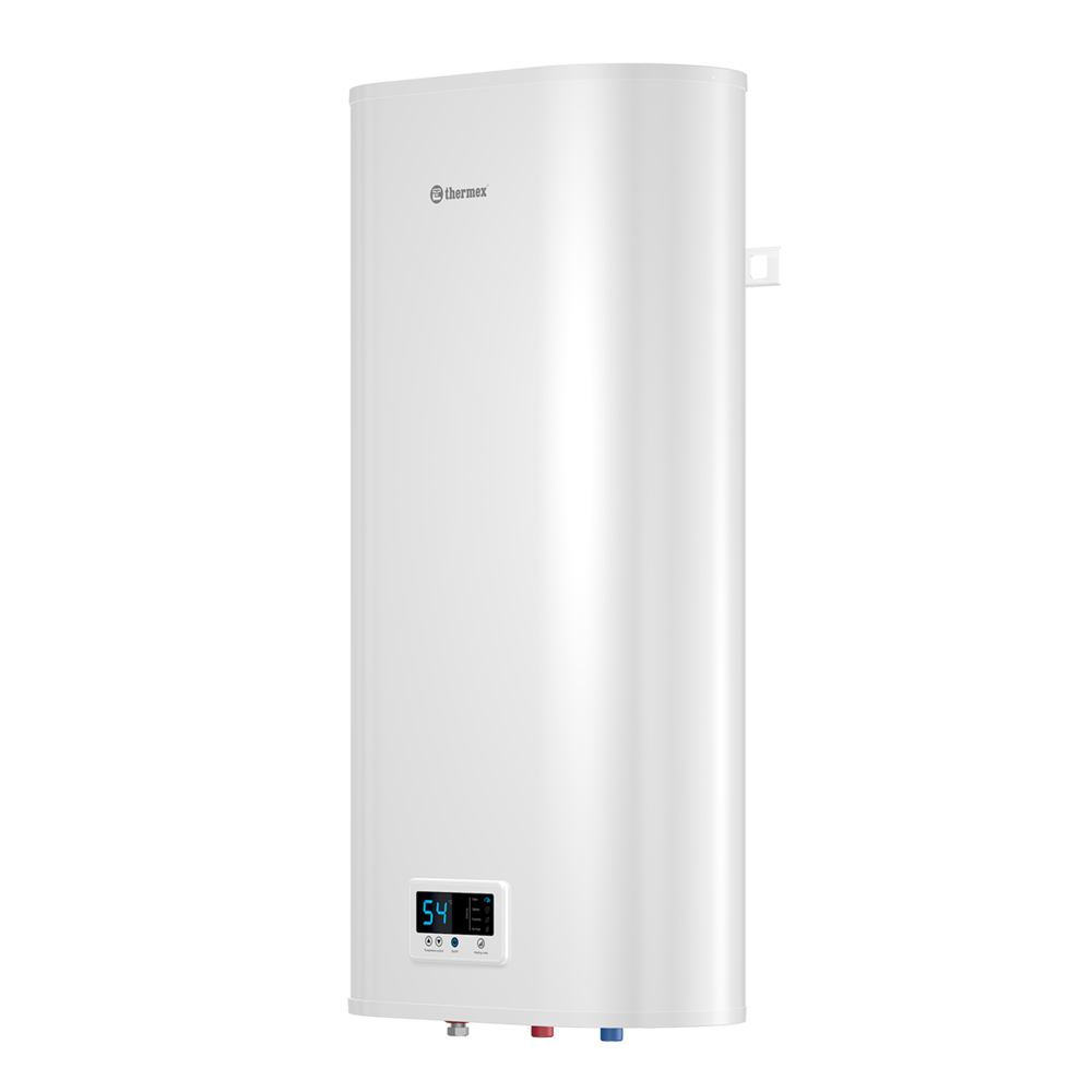 Детальное фото товара: Thermex IF 80 V (pro)