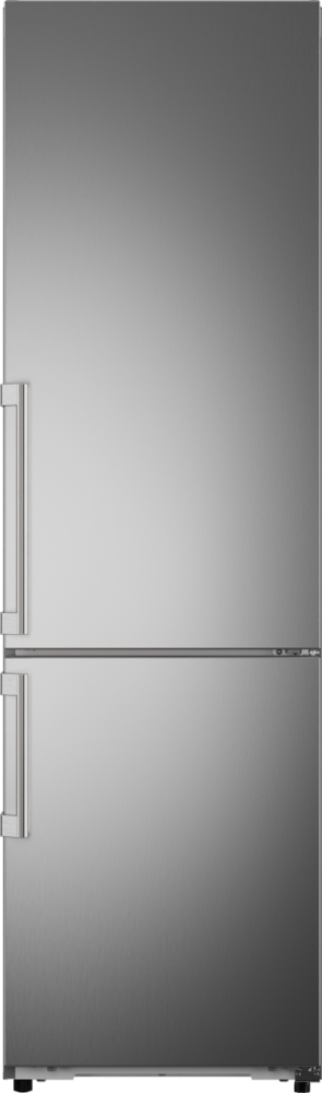 Фото товара: ASKO RFC226RNBS1