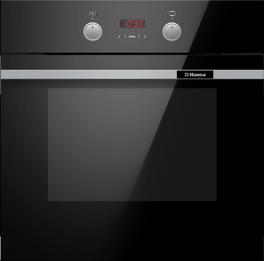 Фото товара: Hansa BOES694003