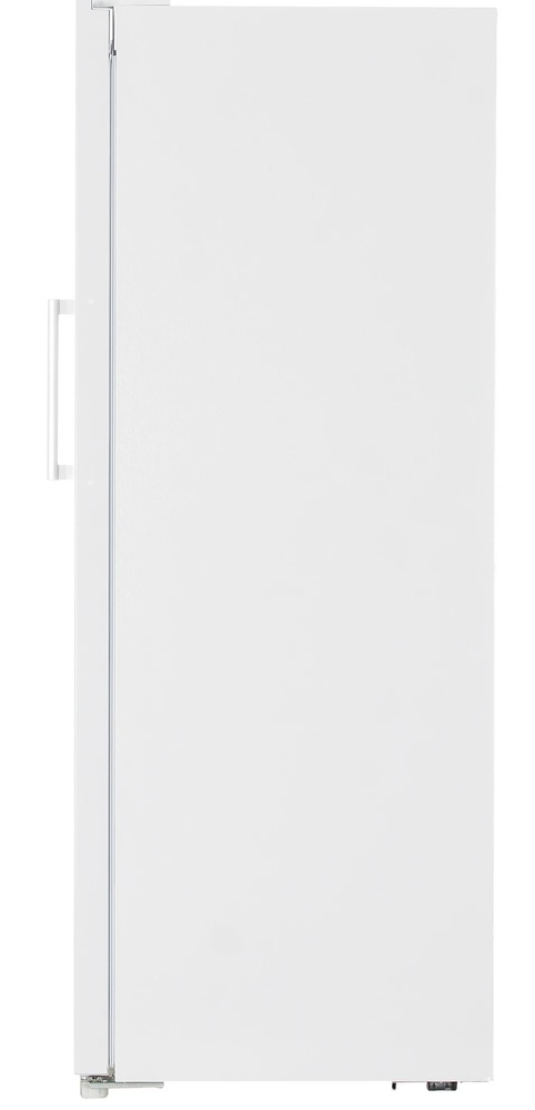 Детальное фото товара: Haier HF-284WG WHITE