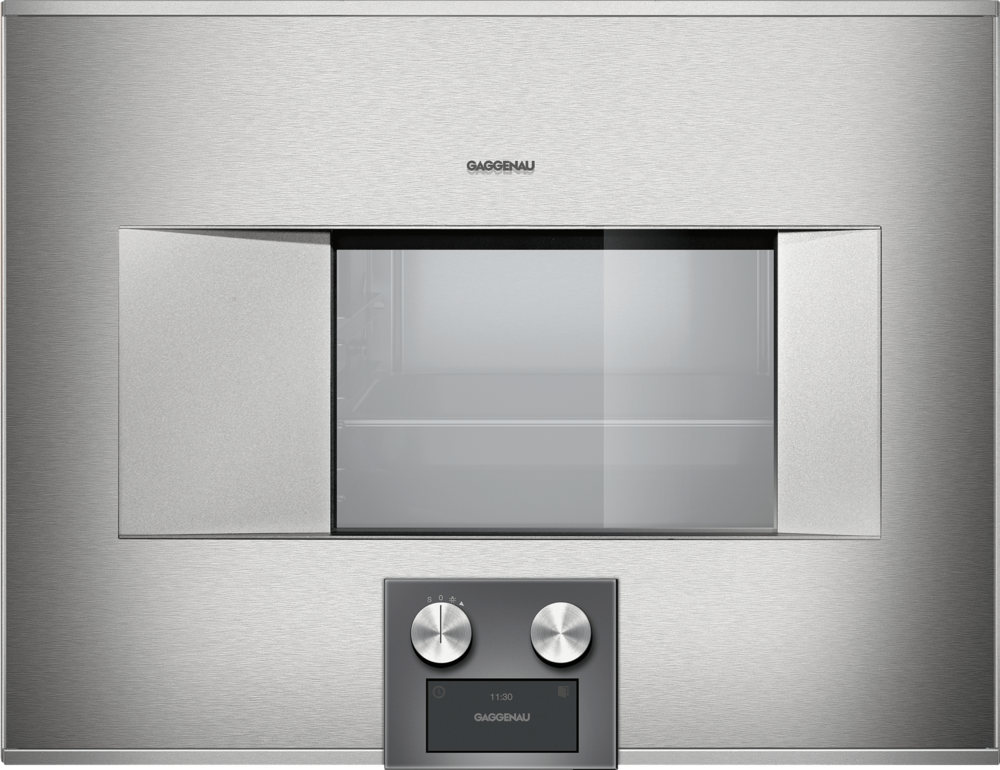 Фото товара: Gaggenau BS475111