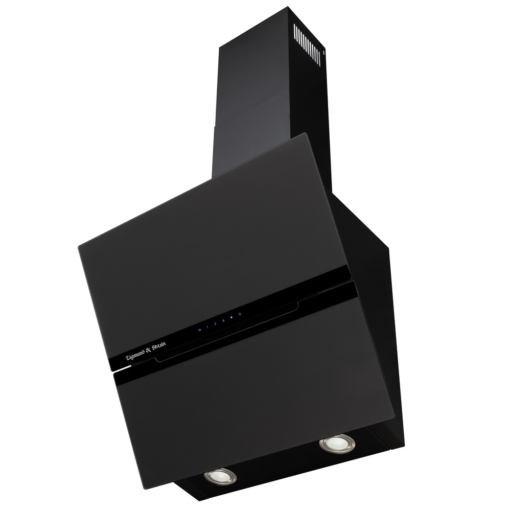 Фото товара: Zigmund & Shtain K 147.6 B