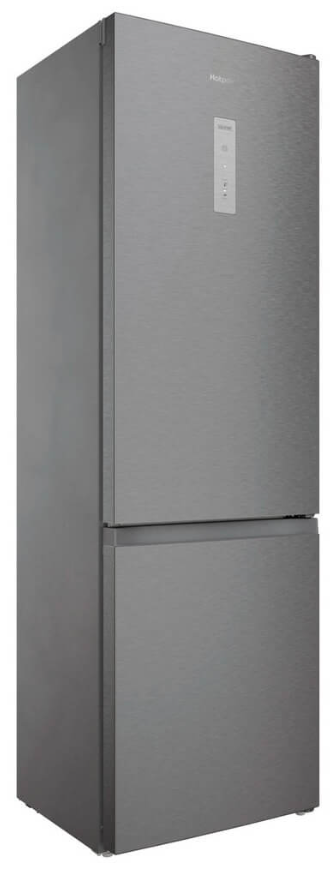 Hotpoint HT 5200 MX Детальное фото товара: Hotpoint HT 5200 MX