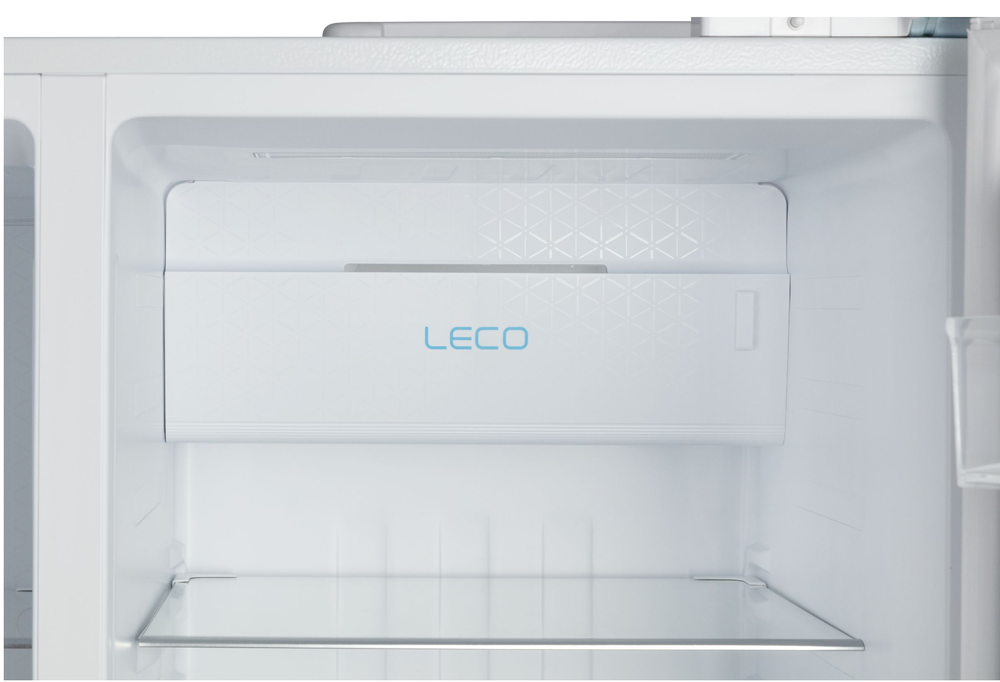 Детальное фото товара: Korting KNFS 93535 GW