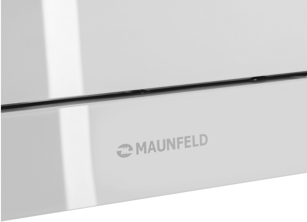 Детальное фото товара: Maunfeld MBMO.20.1PGW